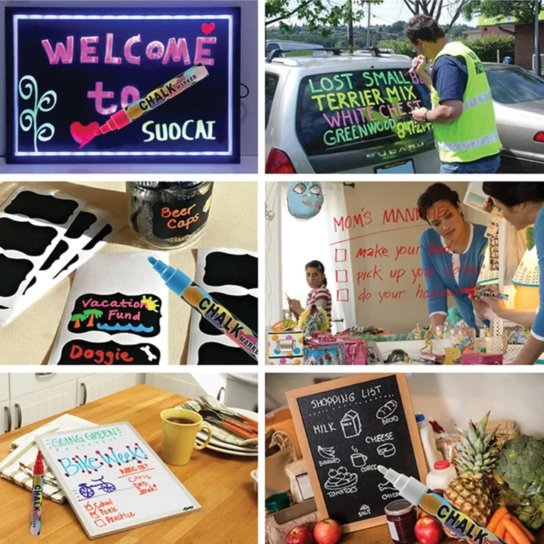 3286714c954451f490880eae0d24ddc0 3286714c954451f490880eae0d24ddc0